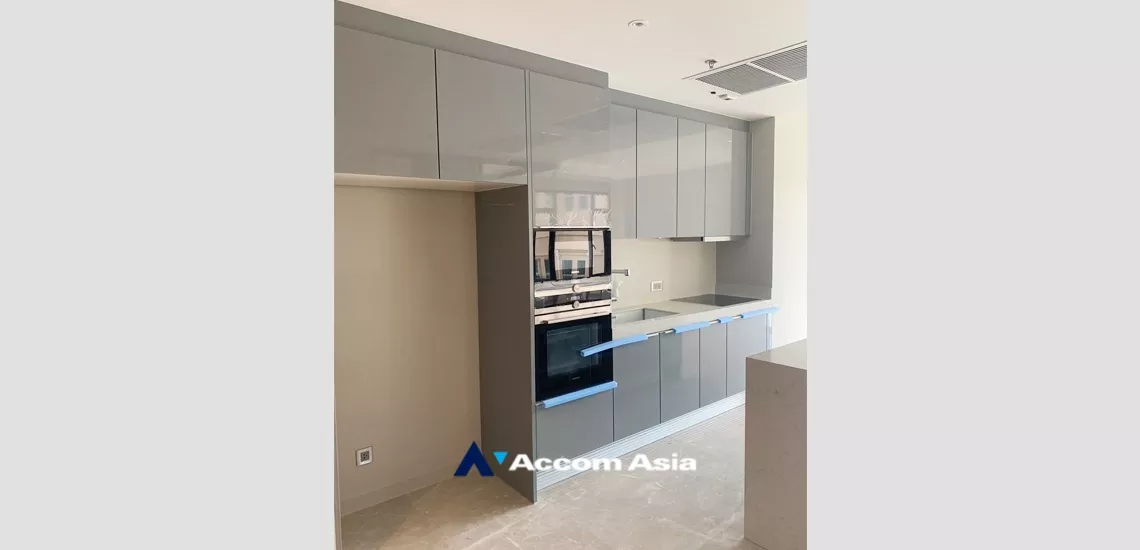 unitNivati Thonglor 23 Condominium