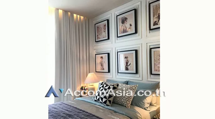 4  2 br Condominium for rent and sale in Sukhumvit ,Bangkok BTS Phrom Phong at The XXXIX by Sansiri AA16487