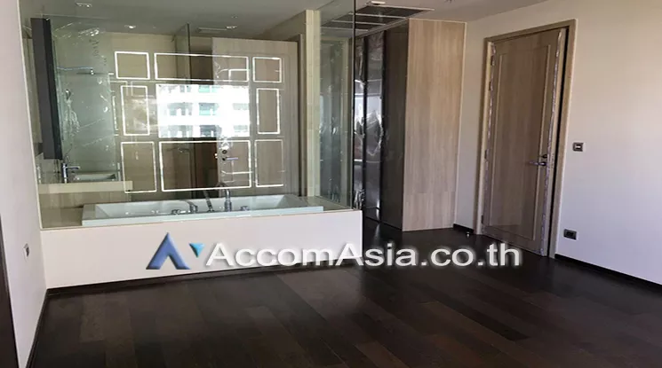 5  2 br Condominium for rent and sale in Sukhumvit ,Bangkok BTS Phrom Phong at The XXXIX by Sansiri AA16487