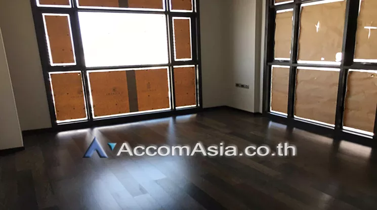 6  2 br Condominium for rent and sale in Sukhumvit ,Bangkok BTS Phrom Phong at The XXXIX by Sansiri AA16487