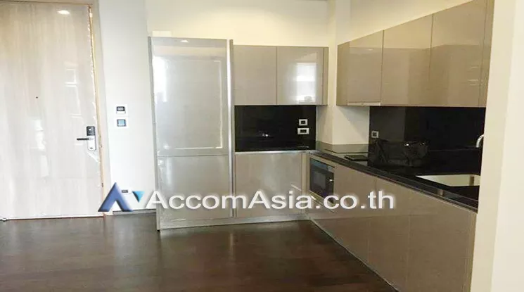 7  2 br Condominium for rent and sale in Sukhumvit ,Bangkok BTS Phrom Phong at The XXXIX by Sansiri AA16487