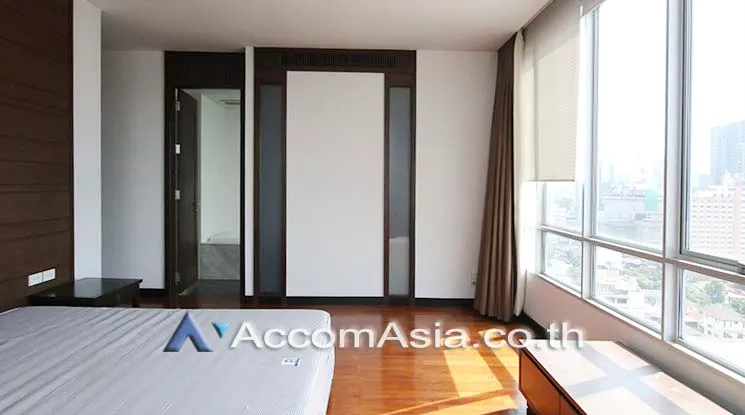 11  3 br Apartment For Rent in Sukhumvit ,Bangkok BTS Thong Lo at Comfort Residence in Thonglor AA16506