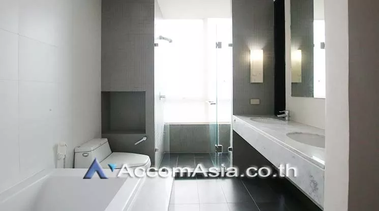12  3 br Apartment For Rent in Sukhumvit ,Bangkok BTS Thong Lo at Comfort Residence in Thonglor AA16506