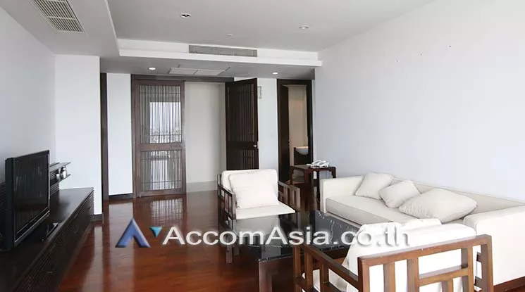 5  3 br Apartment For Rent in Sukhumvit ,Bangkok BTS Thong Lo at Comfort Residence in Thonglor AA16506