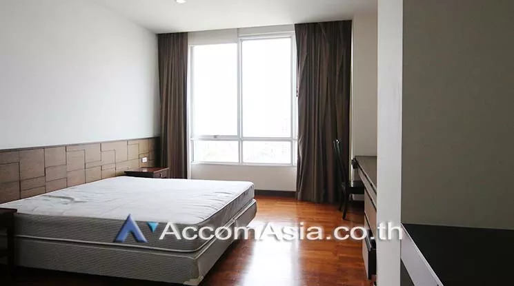 6  3 br Apartment For Rent in Sukhumvit ,Bangkok BTS Thong Lo at Comfort Residence in Thonglor AA16506