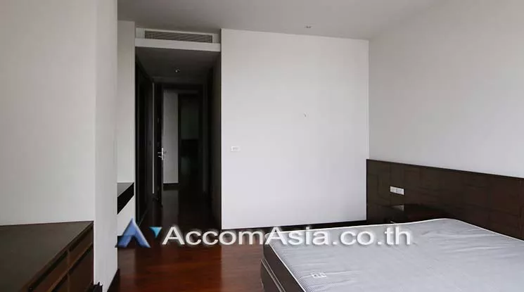 7  3 br Apartment For Rent in Sukhumvit ,Bangkok BTS Thong Lo at Comfort Residence in Thonglor AA16506