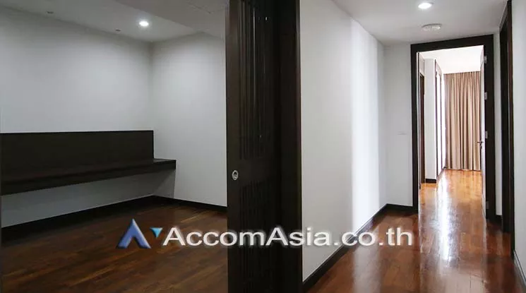 8  3 br Apartment For Rent in Sukhumvit ,Bangkok BTS Thong Lo at Comfort Residence in Thonglor AA16506