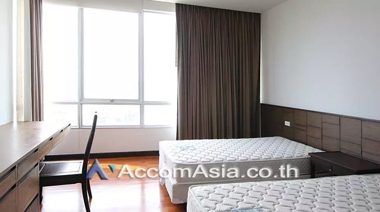 9  3 br Apartment For Rent in Sukhumvit ,Bangkok BTS Thong Lo at Comfort Residence in Thonglor AA16506