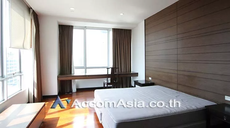 10  3 br Apartment For Rent in Sukhumvit ,Bangkok BTS Thong Lo at Comfort Residence in Thonglor AA16506