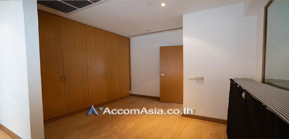 6  3 br Condominium for rent and sale in Sukhumvit ,Bangkok BTS Nana at Siam Penthouse AA16509