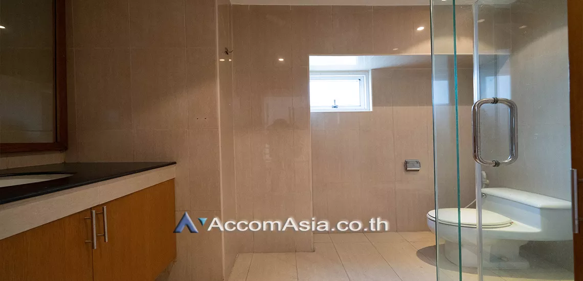 7  3 br Condominium for rent and sale in Sukhumvit ,Bangkok BTS Nana at Siam Penthouse AA16509