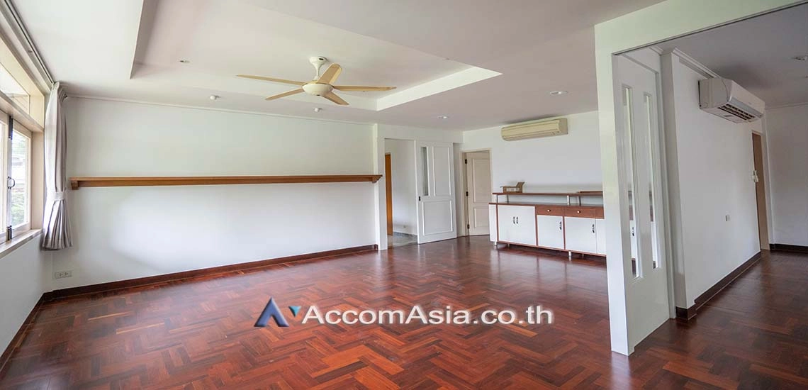 14  3 br House For Rent in Sukhumvit ,Bangkok BTS Phra khanong 60068