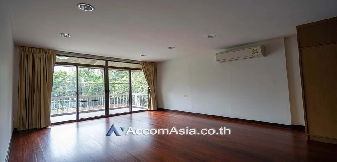 11  3 br House For Rent in Sukhumvit ,Bangkok BTS Phra khanong 60068