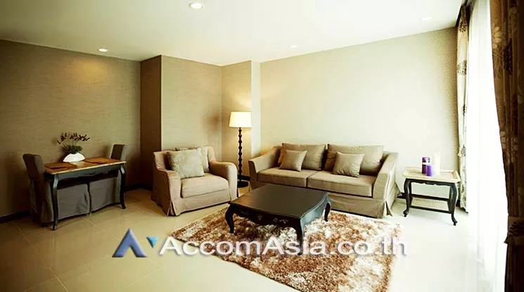 The Prime 11 Condominium  1 Bedroom for Sale & Rent BTS Nana in Sukhumvit Bangkok