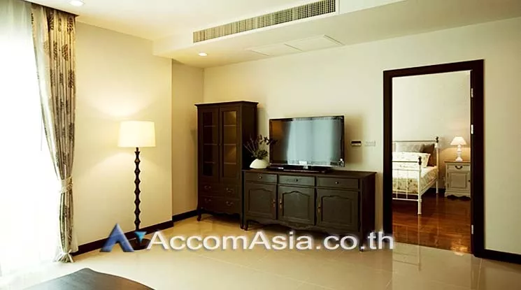 4  1 br Condominium for rent and sale in Sukhumvit ,Bangkok BTS Nana at The Prime 11 AA16532