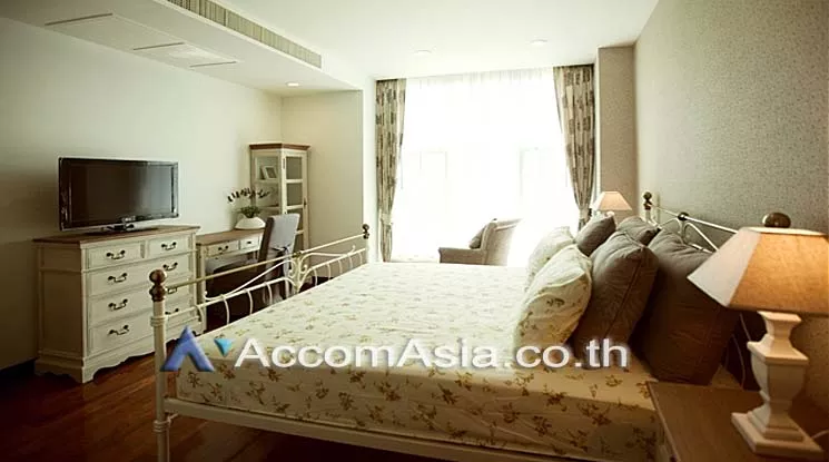5  1 br Condominium for rent and sale in Sukhumvit ,Bangkok BTS Nana at The Prime 11 AA16532