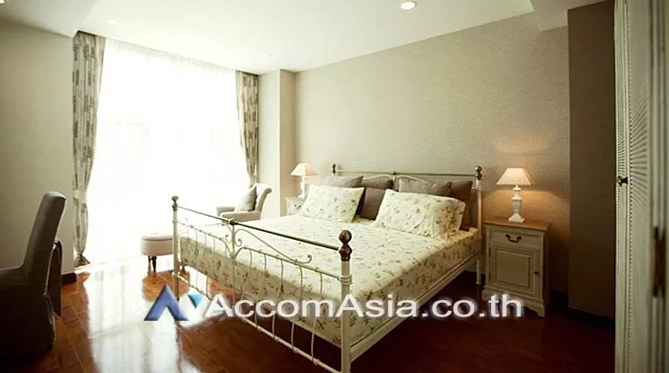 6  1 br Condominium for rent and sale in Sukhumvit ,Bangkok BTS Nana at The Prime 11 AA16532