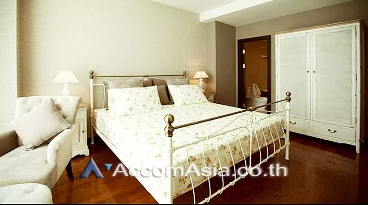 7  1 br Condominium for rent and sale in Sukhumvit ,Bangkok BTS Nana at The Prime 11 AA16532