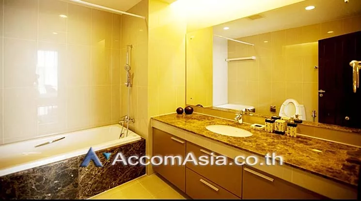 8  1 br Condominium for rent and sale in Sukhumvit ,Bangkok BTS Nana at The Prime 11 AA16532