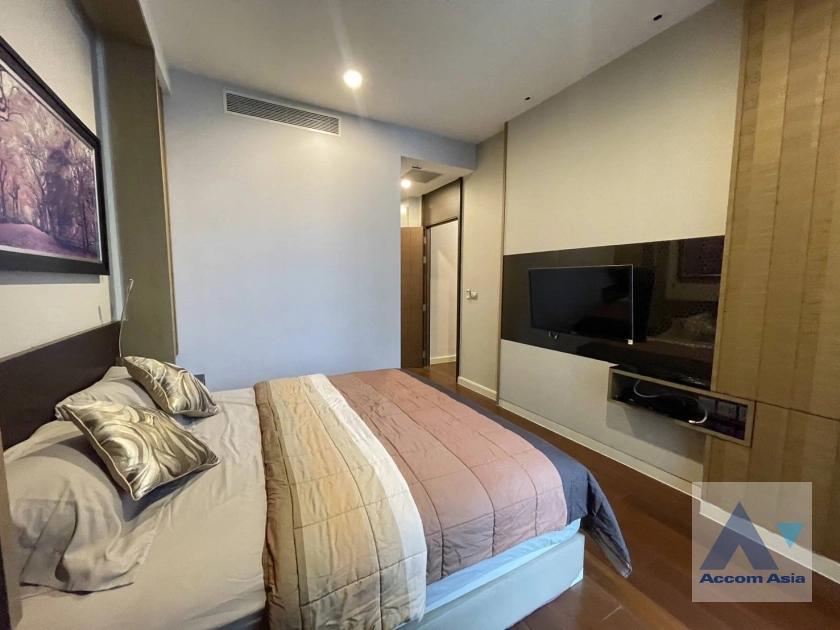 21  2 br Condominium For Rent in Sukhumvit ,Bangkok BTS Thong Lo at Quattro Thonglor AA16540
