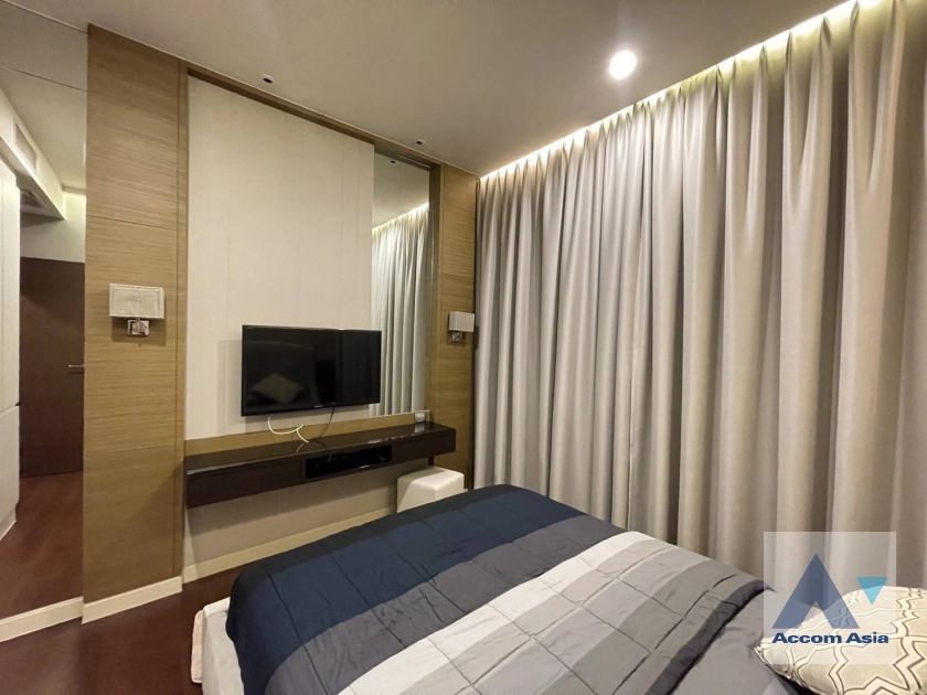 17  2 br Condominium For Rent in Sukhumvit ,Bangkok BTS Thong Lo at Quattro Thonglor AA16540