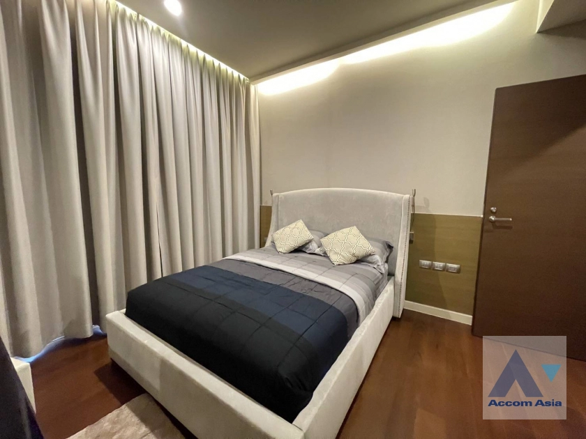 14  2 br Condominium For Rent in Sukhumvit ,Bangkok BTS Thong Lo at Quattro Thonglor AA16540