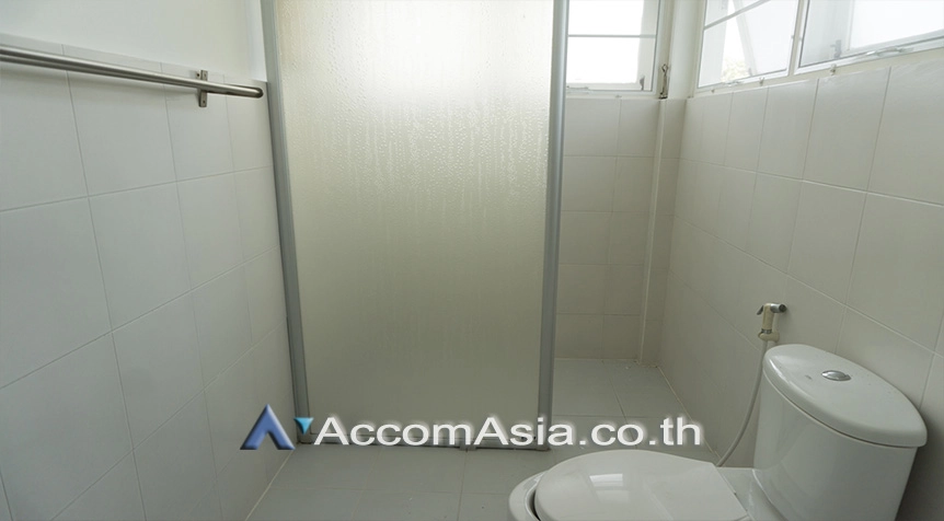 10  3 br House For Rent in Sukhumvit ,Bangkok BTS Phra khanong 40214