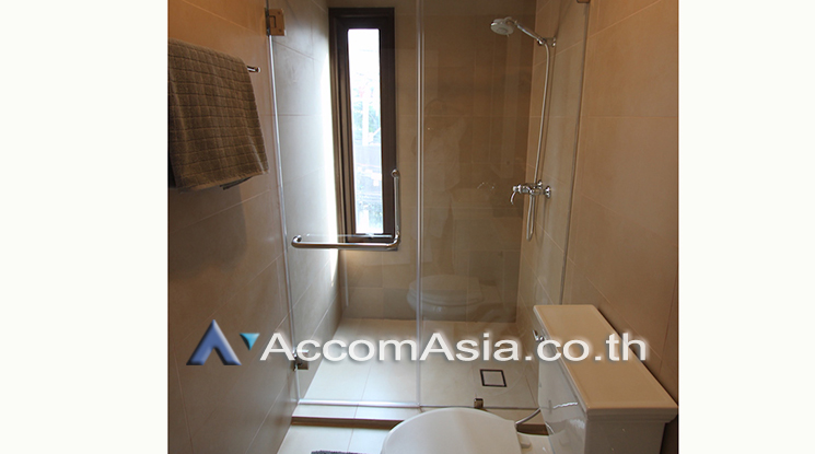 5  1 br Condominium for rent and sale in Sukhumvit ,Bangkok BTS Phrom Phong at Condolette Dwell Sukhumvit 26 AA16561