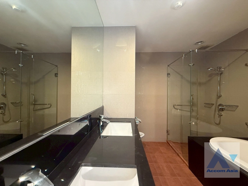 13  2 br Condominium for rent and sale in Ploenchit ,Bangkok BTS Ratchadamri at Anantara Baan Rajprasong AA16582