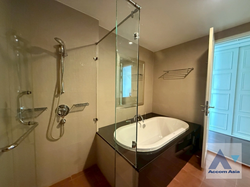 14  2 br Condominium for rent and sale in Ploenchit ,Bangkok BTS Ratchadamri at Anantara Baan Rajprasong AA16582