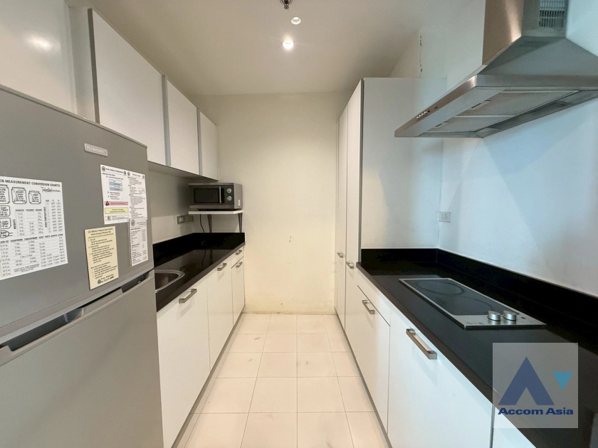 6  2 br Condominium for rent and sale in Ploenchit ,Bangkok BTS Ratchadamri at Anantara Baan Rajprasong AA16582