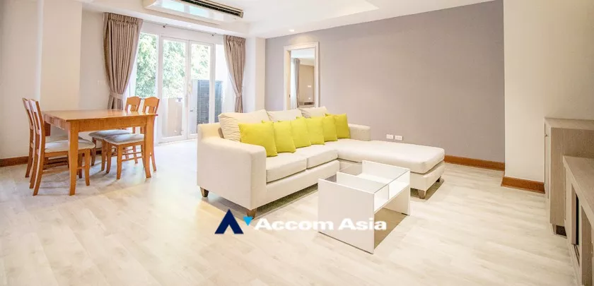  1  2 br Apartment For Rent in Ploenchit ,Bangkok BTS Ploenchit at Classic Elegance Residence AA16588