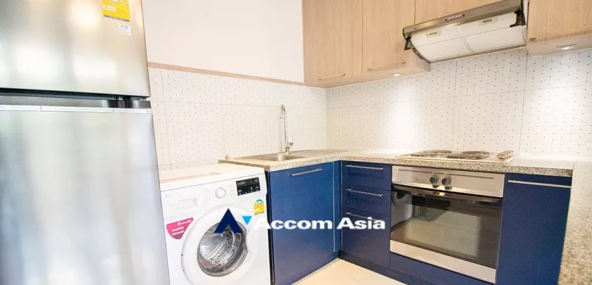 7  2 br Apartment For Rent in Ploenchit ,Bangkok BTS Ploenchit at Classic Elegance Residence AA16588