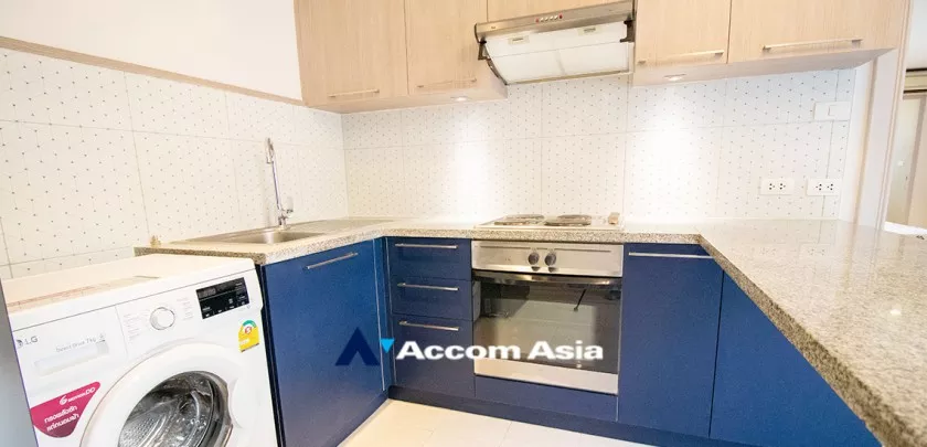 8  2 br Apartment For Rent in Ploenchit ,Bangkok BTS Ploenchit at Classic Elegance Residence AA16588