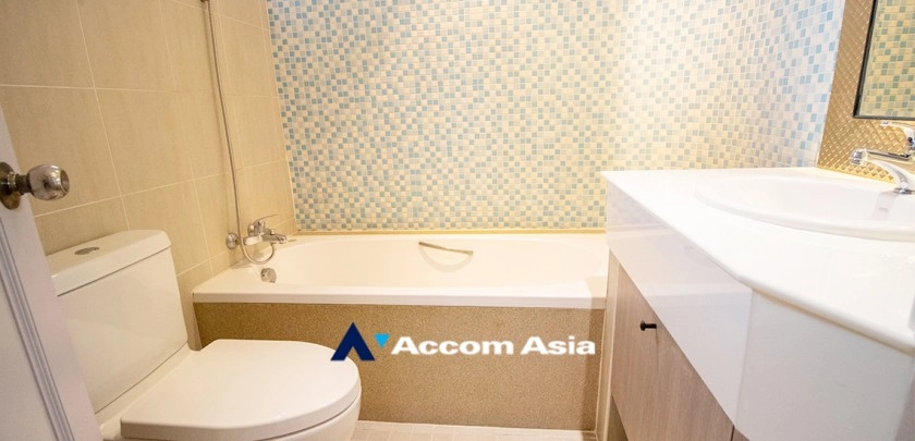 14  2 br Apartment For Rent in Ploenchit ,Bangkok BTS Ploenchit at Classic Elegance Residence AA16588