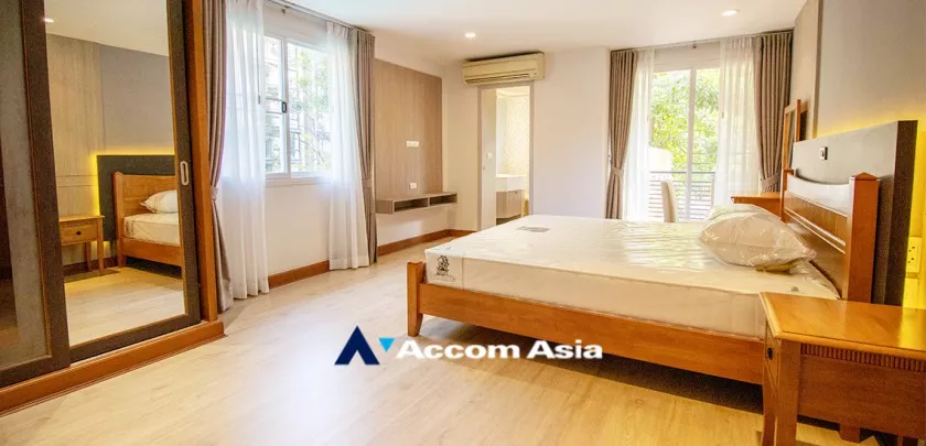 15  2 br Apartment For Rent in Ploenchit ,Bangkok BTS Ploenchit at Classic Elegance Residence AA16588