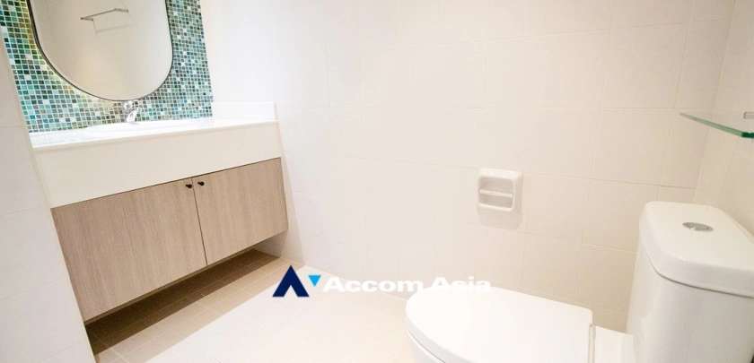 9  2 br Apartment For Rent in Ploenchit ,Bangkok BTS Ploenchit at Classic Elegance Residence AA16588