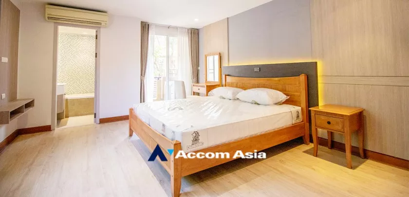 16  2 br Apartment For Rent in Ploenchit ,Bangkok BTS Ploenchit at Classic Elegance Residence AA16588