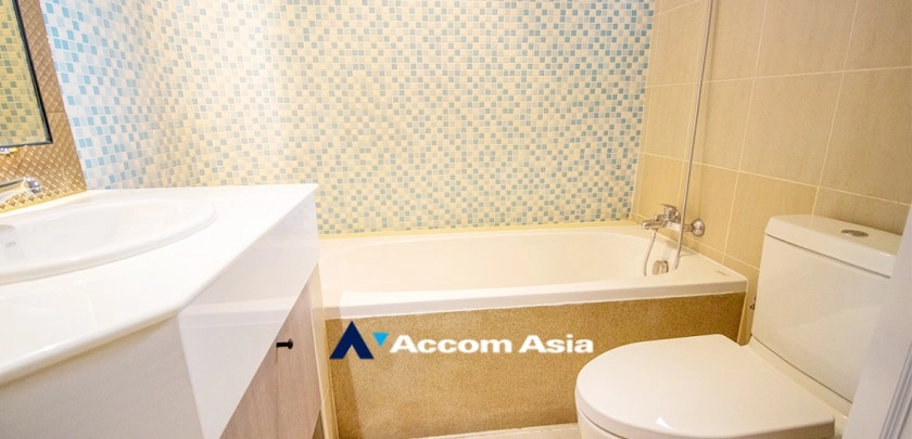 19  2 br Apartment For Rent in Ploenchit ,Bangkok BTS Ploenchit at Classic Elegance Residence AA16588