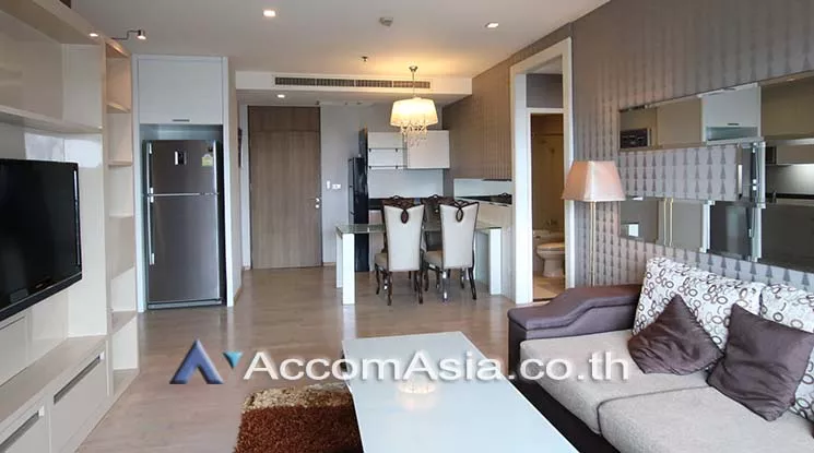  1  3 br Condominium For Rent in Sukhumvit ,Bangkok BTS Thong Lo at Noble Remix AA16595