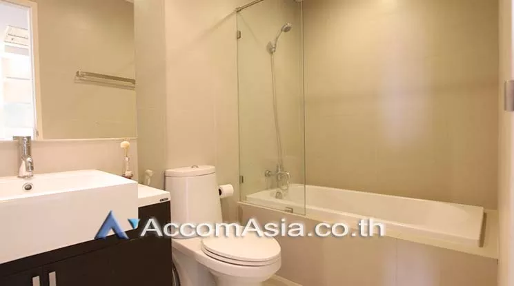 14  3 br Condominium For Rent in Sukhumvit ,Bangkok BTS Thong Lo at Noble Remix AA16595
