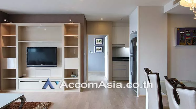 5  3 br Condominium For Rent in Sukhumvit ,Bangkok BTS Thong Lo at Noble Remix AA16595