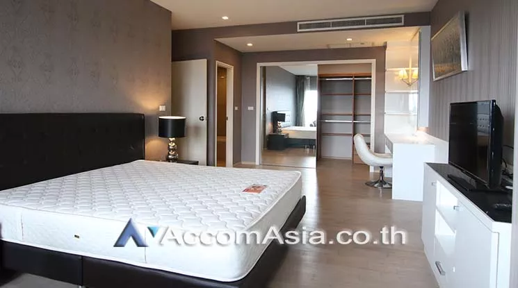 10  3 br Condominium For Rent in Sukhumvit ,Bangkok BTS Thong Lo at Noble Remix AA16595