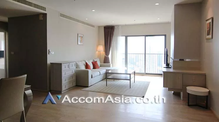 2  3 br Condominium For Rent in Sukhumvit ,Bangkok BTS Thong Lo at Noble Remix AA16596
