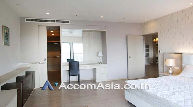 11  3 br Condominium for rent and sale in Sukhumvit ,Bangkok BTS Thong Lo at Noble Remix AA16596