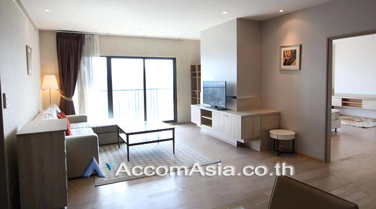 12  3 br Condominium for rent and sale in Sukhumvit ,Bangkok BTS Thong Lo at Noble Remix AA16596