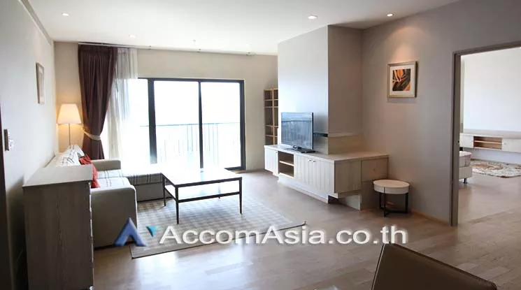 12  3 br Condominium For Rent in Sukhumvit ,Bangkok BTS Thong Lo at Noble Remix AA16596