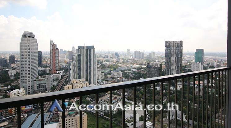 13  3 br Condominium for rent and sale in Sukhumvit ,Bangkok BTS Thong Lo at Noble Remix AA16596