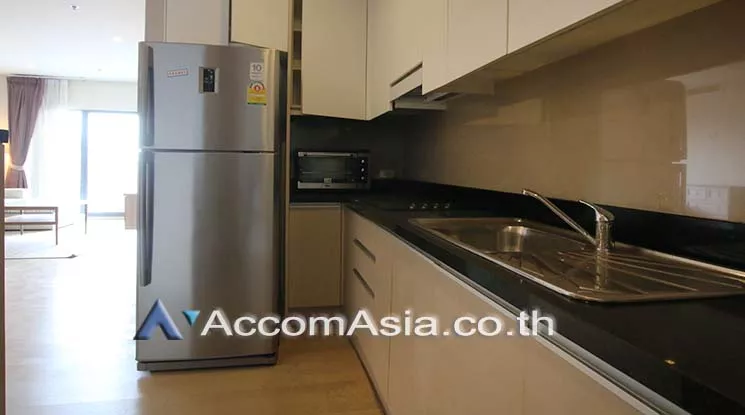 4  3 br Condominium For Rent in Sukhumvit ,Bangkok BTS Thong Lo at Noble Remix AA16596