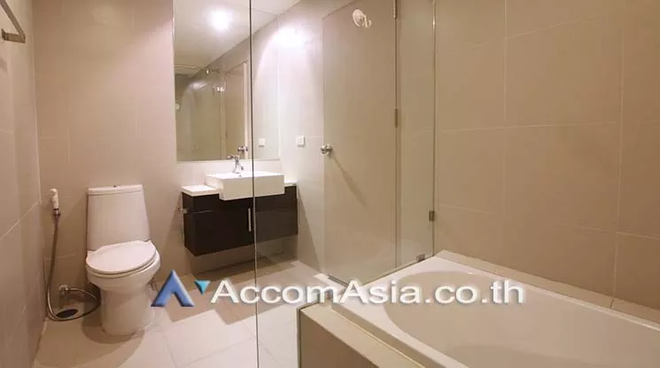 8  3 br Condominium For Rent in Sukhumvit ,Bangkok BTS Thong Lo at Noble Remix AA16596